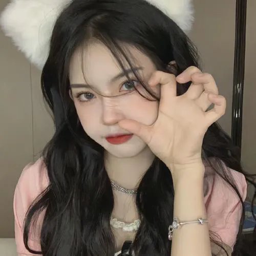 危险女婿