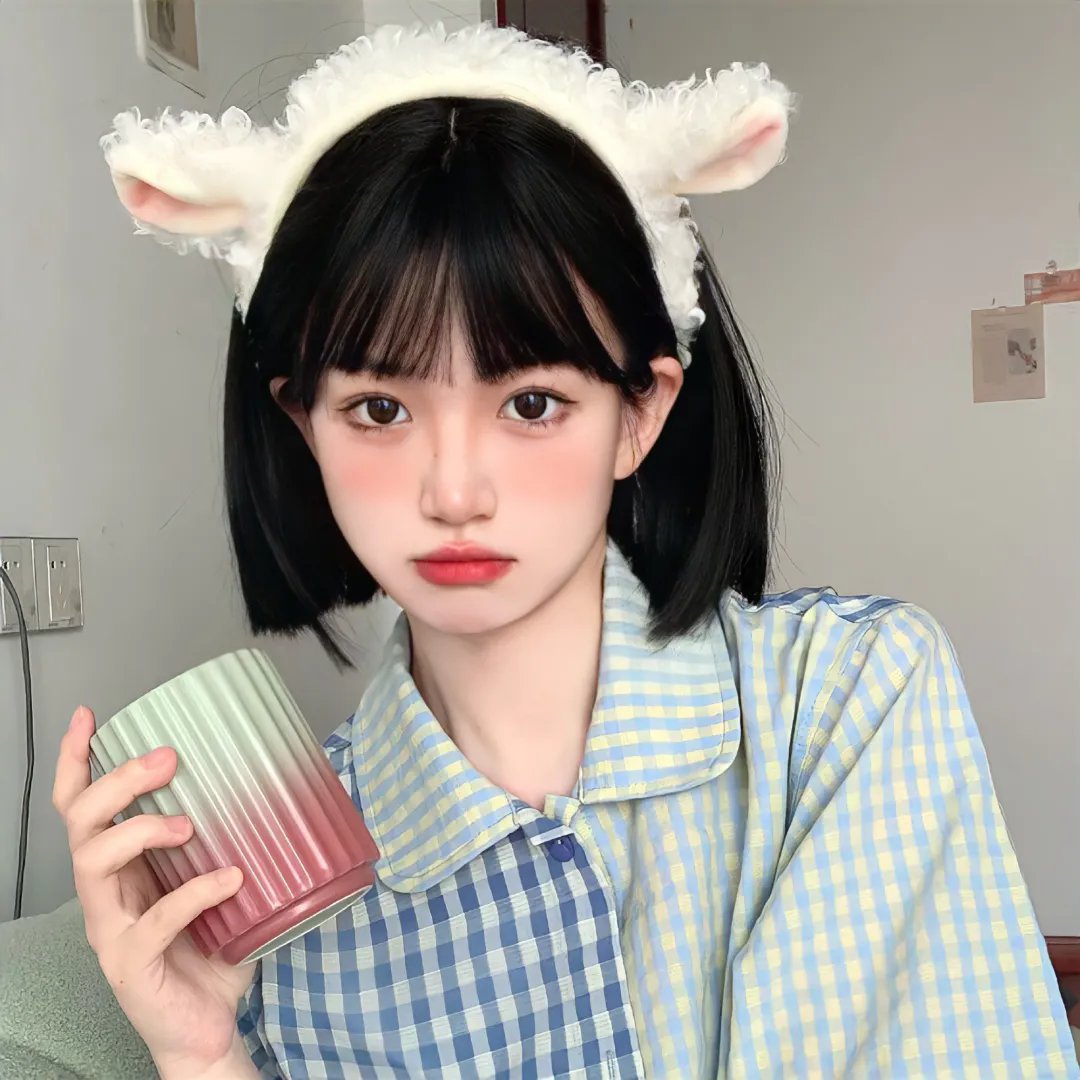 热带惊雷