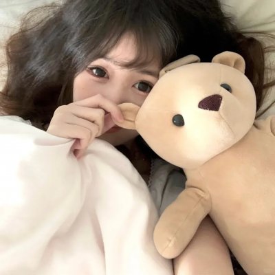 天文：问天