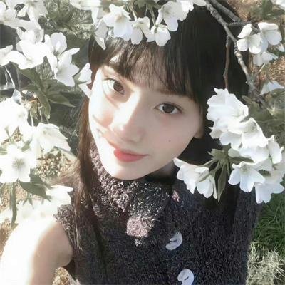 绣榻风云