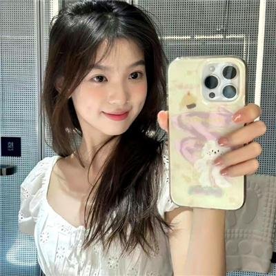 老大靠边闪