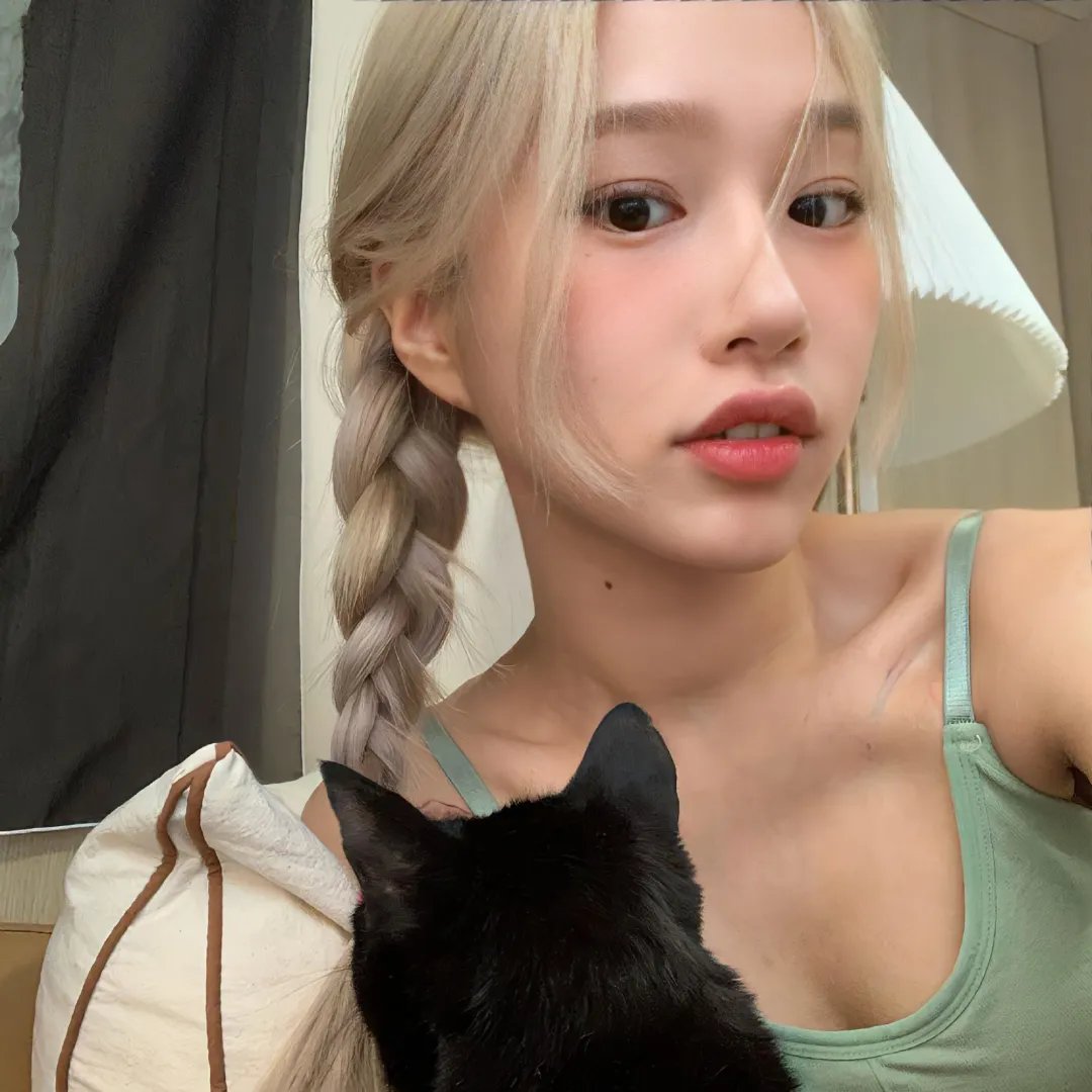 丽莎·弗兰肯斯坦