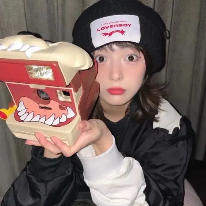 交响狂人
