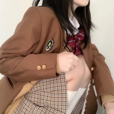 古都