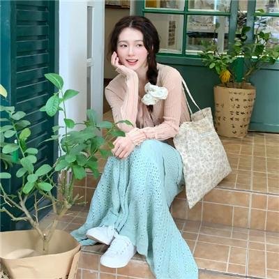 奇妙的爱情