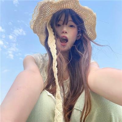 边缘世界第一季