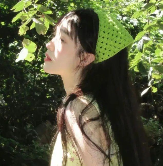 我们都是凶手