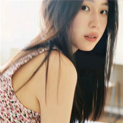 生活的烦恼