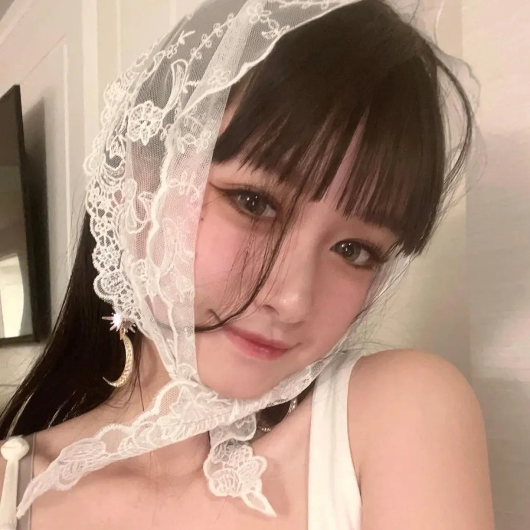 借借妳人生
