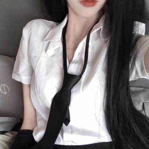 无与伦比的美丽
