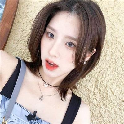 极秘搜查