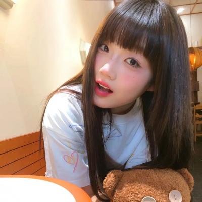 森林的精灵