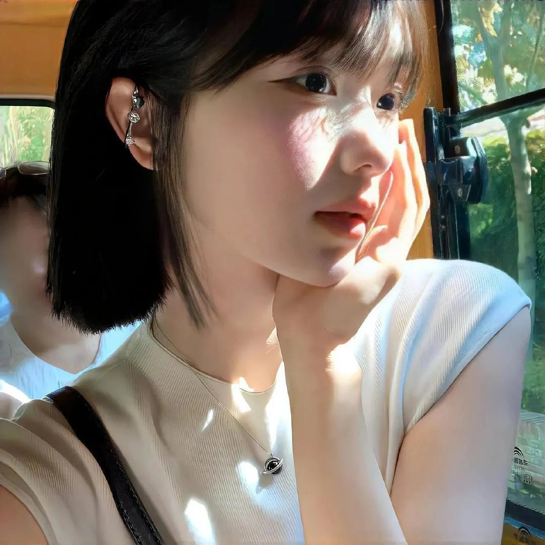 江南