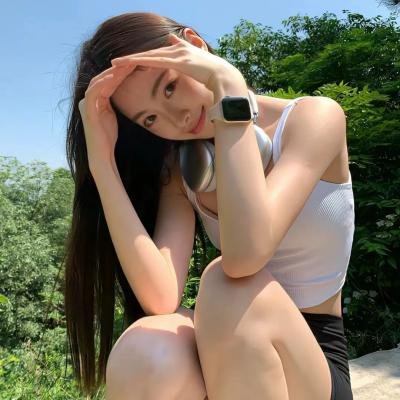 角头情圣
