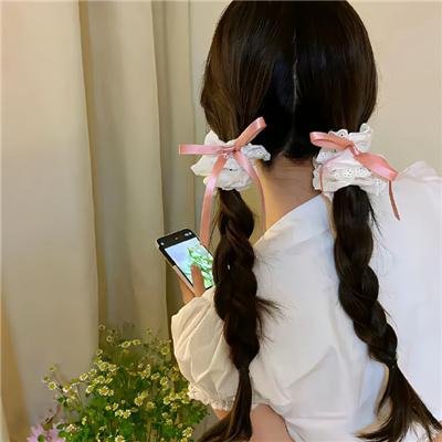 心头一颤
