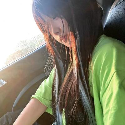 弗兰妮·兰顿的自白