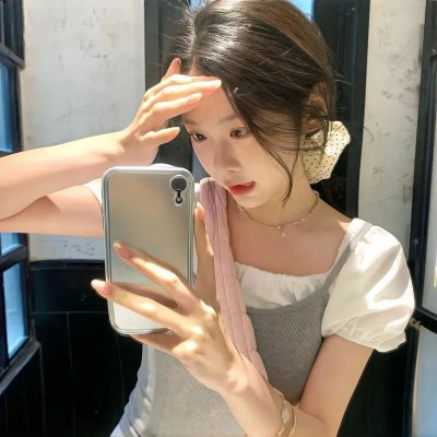 回转姻缘
