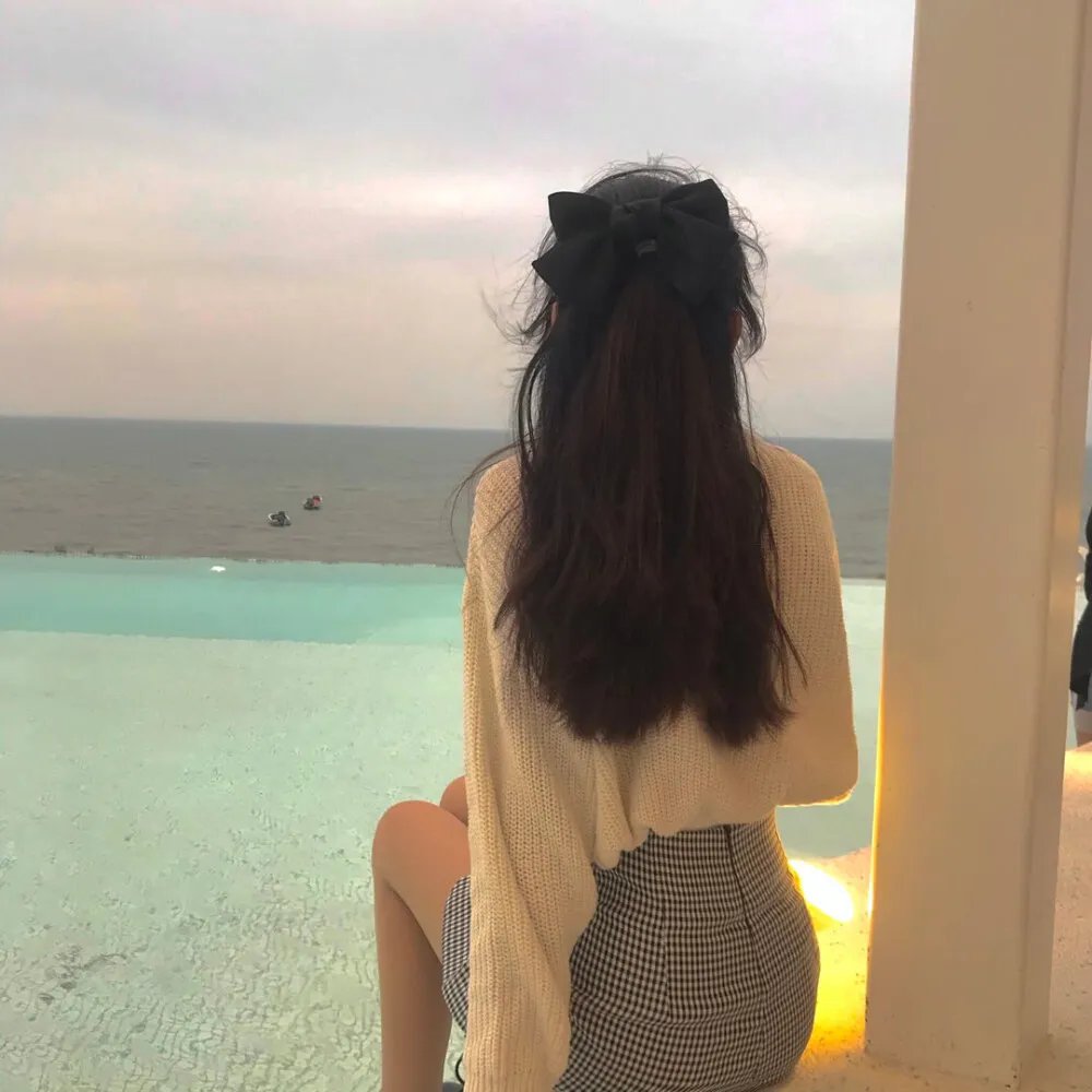傲骨贤妻第七季