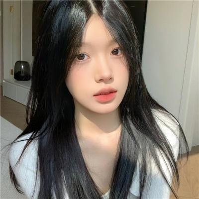 天黑请闭眼