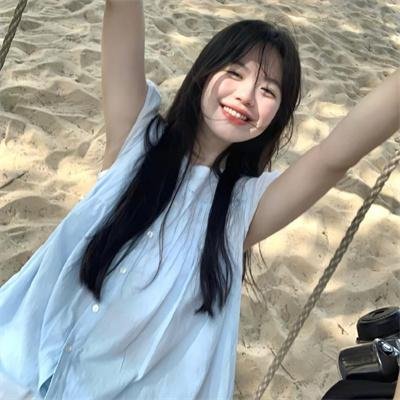白夜破晓