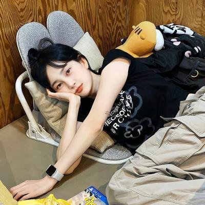 冒牌教练