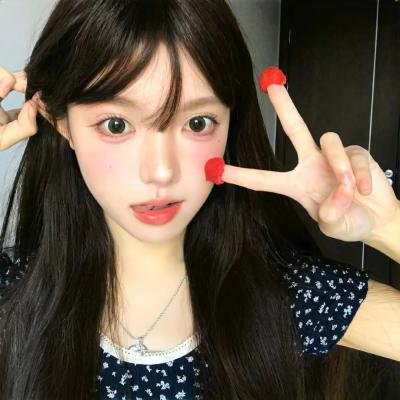 杜丝先生