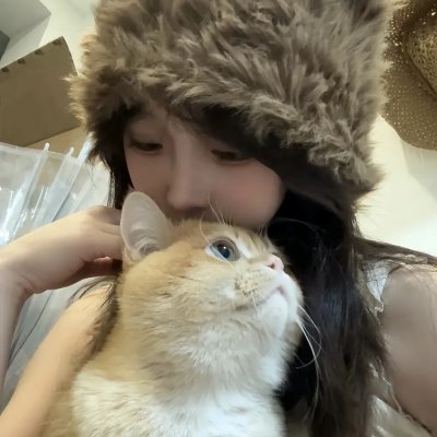 勇敢说爱妳