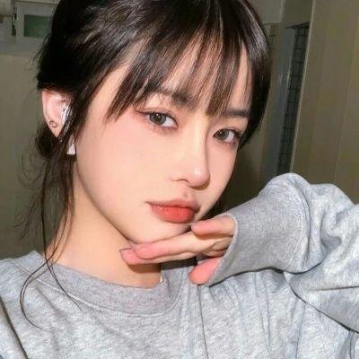 建群囧事